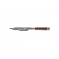 Xin XINCRAFT UTILITY KNIFE...