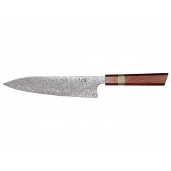Xin XINCRAFT CHEF'S KNIFE...