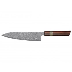 Xin XINCRAFT CHEF'S KNIFE...