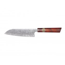 Xin XINCRAFT SANTOKU KNIFE...