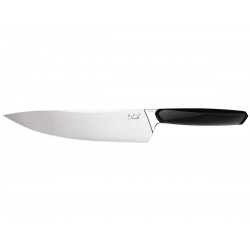 Xin XINCORE CHEF'S KNIFE...