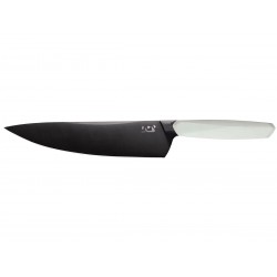 Xin XINCORE CHEF'S KNIFE...