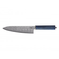 Xin XINCRAFT CHEF'S KNIFE...