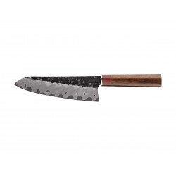 Xin XINCRAFT SANTOKU KNIFE...