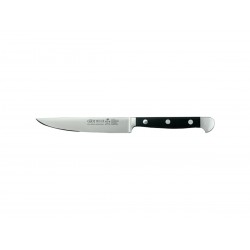 Gude ALPHA BISTECCA (Steak...