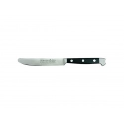 Gude ALPHA COLTELLO TAVOLA...