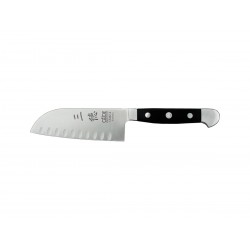 Gude ALPHA SANTOKU...