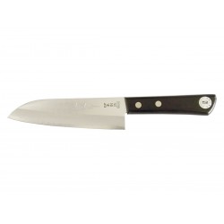 GIAPPONE CUCINA"FUNAYUKI" M28F
