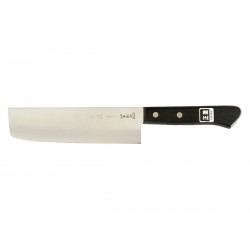 GIAPPONE CUCINA "NAKIRI" M33N
