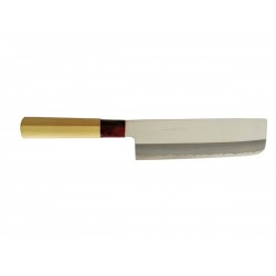 GIAPPONE CUCINA "NAKIRI"...