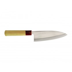 GIAPPONE CUCINA "DEBA" BIANCO