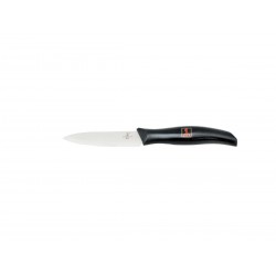 CERAMICA CUCINA KK5022