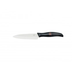 CERAMICA CUCINA KK5023