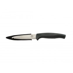 CERAMICA CUCINA EK0186