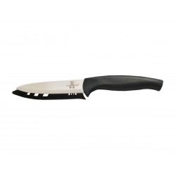 CERAMICA CUCINA EK0187