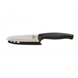 CERAMICA CUCINA EK0192