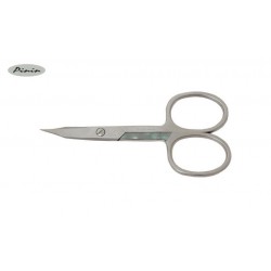 Pinin FORBICI 2 USI INOX...