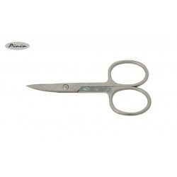 Pinin FORBICI UNGHIE INOX...
