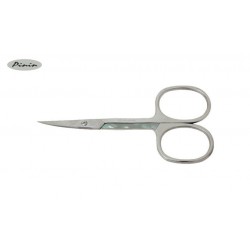 Pinin FORBICI PELLI INOX...