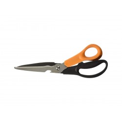 Fiskars SOLID SCISSORS...