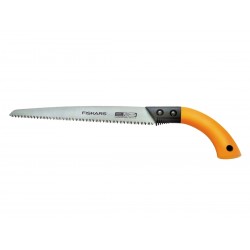 Fiskars XTRACT FIXED BLADE...