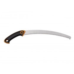 Fiskars XTRACT PRUNING SAW...