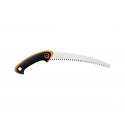 Fiskars XTRACT PRUNING SAW...