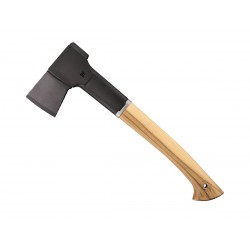 Fiskars NORDEN CHOPPING AXE...