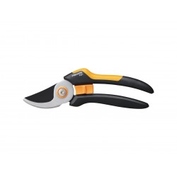 Fiskars SOLID BYPASS PRUNER...