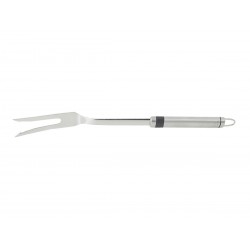 Brabantia FORCHETTONE