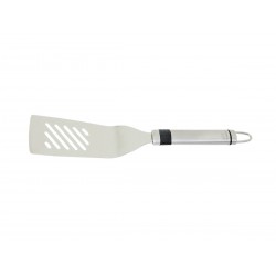 Brabantia SPATOLA CUCINA