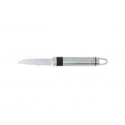 Brabantia COLTELLO VERDURA