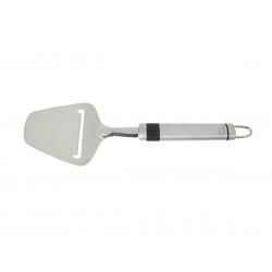 Brabantia SPATOLA FORMAGGIO