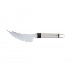 Brabantia COLTELLO...