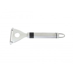 Brabantia PELAPATATE CON...