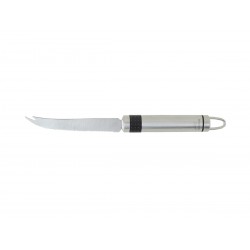 Brabantia COLTELLO TAGLIA...