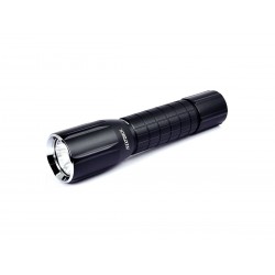 Nextorch myTorch 3AAA 150...