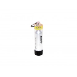 Gloo-Toob AAA LED...