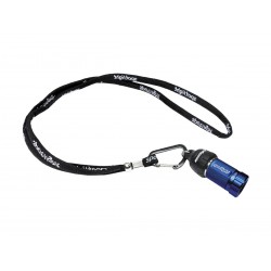 EGear SPOTLIGHT DELUXE  87...