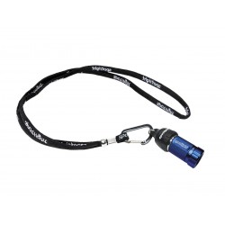 EGear SPOTLIGHT COMMUTER...