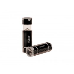 EGear STRETCH LANTERN