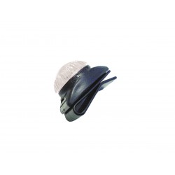 EGear GUARDIAN DOG LIGHT WHITE