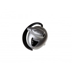 EGear EAR LIGHT 1333