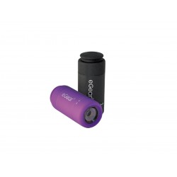 EGear JOLT USB MINILIGHT...