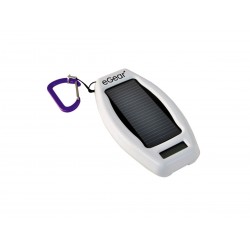 EGear MINI SOLAR USB CHARGER