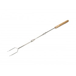 Petromax CAMPFIRE SKEWERS...
