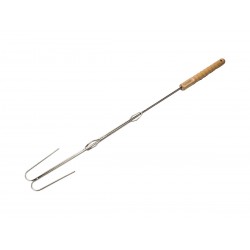 Petromax CAMPFIRE SKEWERS...