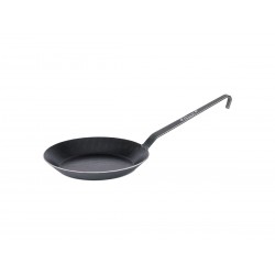 Petromax WROUGHT-IRON PAN...
