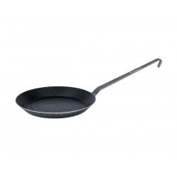 Petromax WROUGHT-IRON PAN...