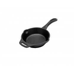 Petromax FIRE SKILLET FP15...